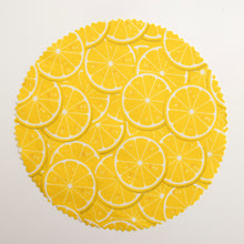 Load image into Gallery viewer, Lotsa Lemons!!
