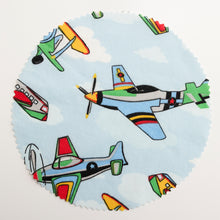 Load image into Gallery viewer, Super Planes!

