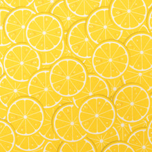 Load image into Gallery viewer, Lotsa Lemons!!
